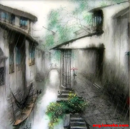 һЩŷ⾳ıֽ,궬֮-2.jpg