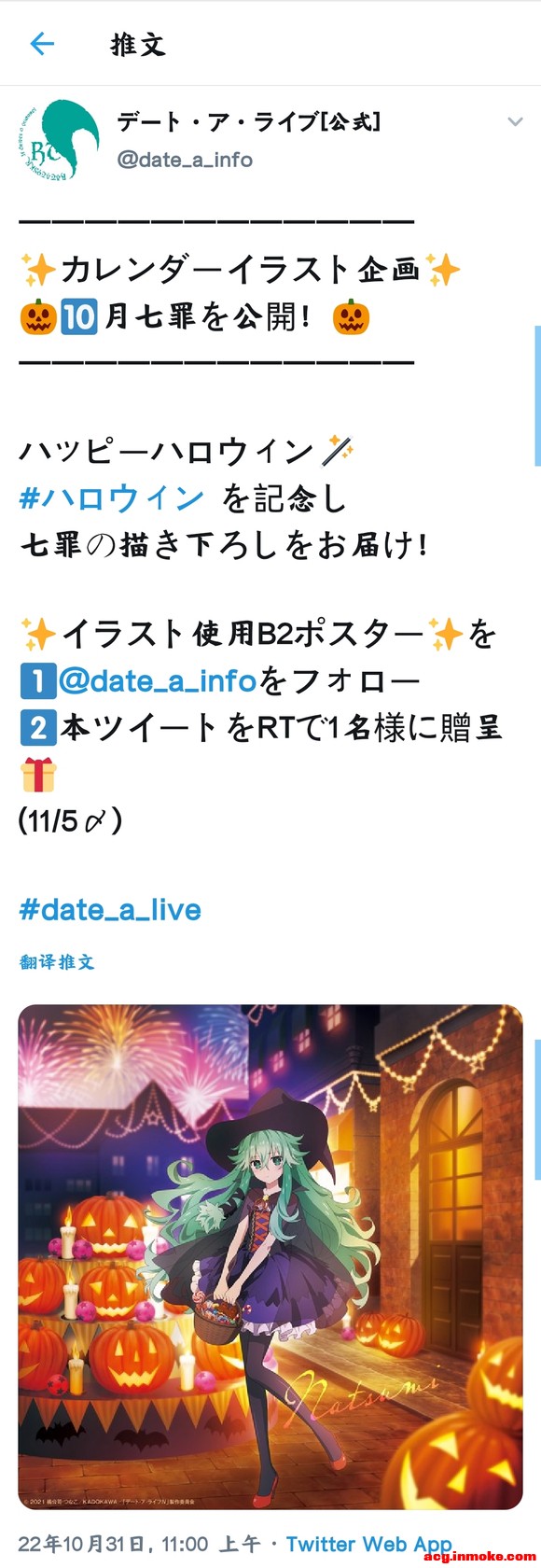 ʮ²廭:ʥС-1.jpg