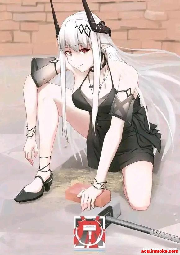ϦǶεƵ,GIF,ֽ-1.jpg