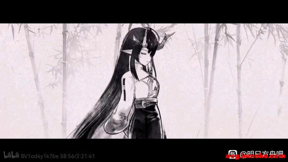 ϦǶεƵ,GIF,ֽ-2.jpg