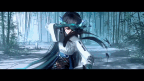 ϦǶεƵ,GIF,ֽ-1.jpg