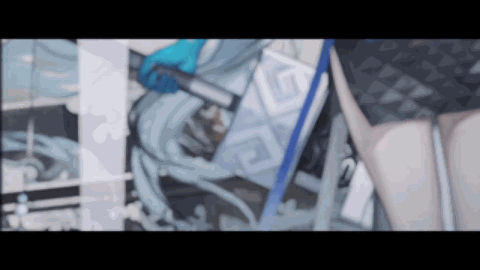 ϦǶεƵ,GIF,ֽ-3.jpg