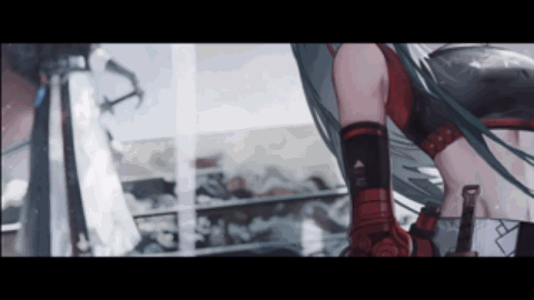 ϦǶεƵ,GIF,ֽ-5.jpg