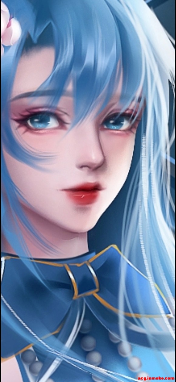 ֽȱ-2.jpg