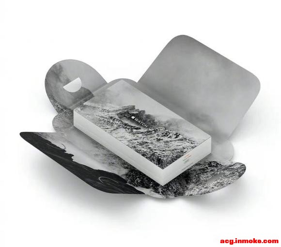װͼƬıֽ-1.jpg