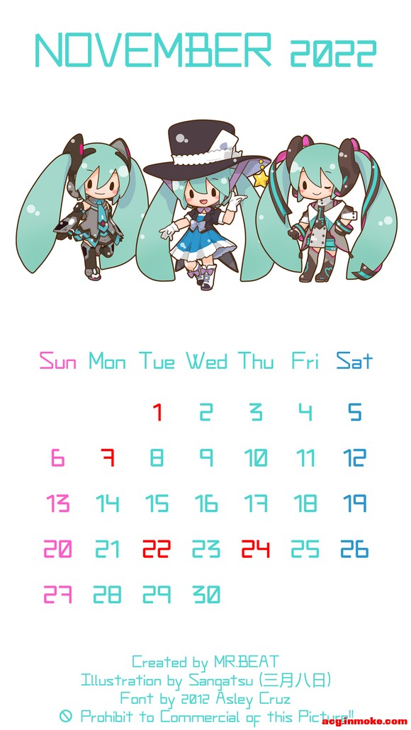 11±ֽ-2.jpg