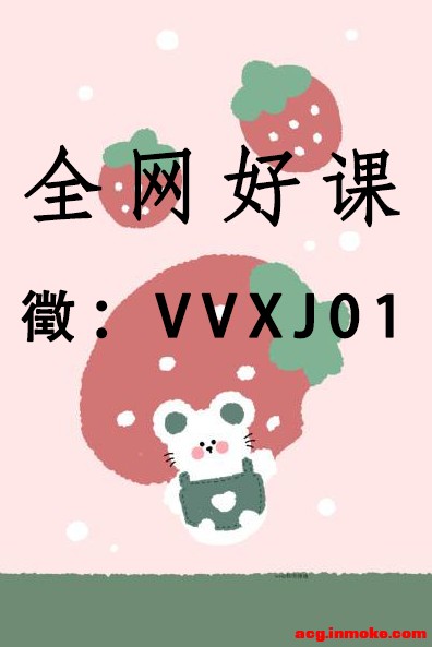 ҽѧ廭ࡤʮһڡװ-1.jpg