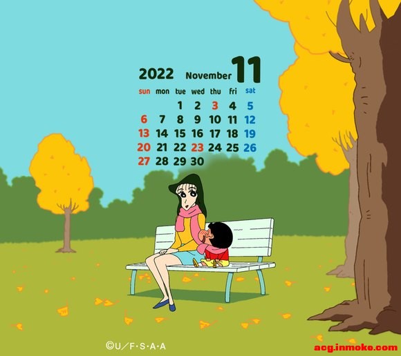 С¹ٷͱֽ-2.jpg