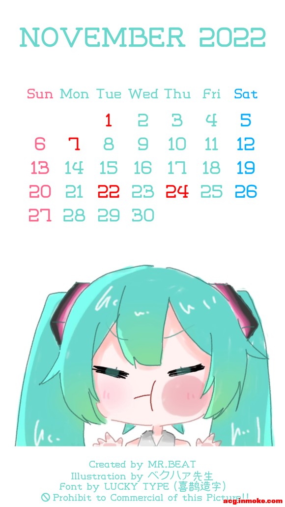 С¹ٷͱֽ-3.jpg