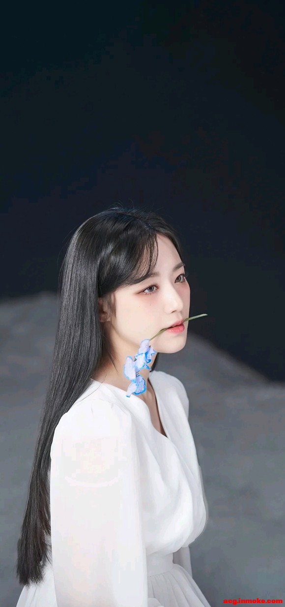 (G)I-DLE20221031šҶ滪,Ƹ4kֽ-4.jpg