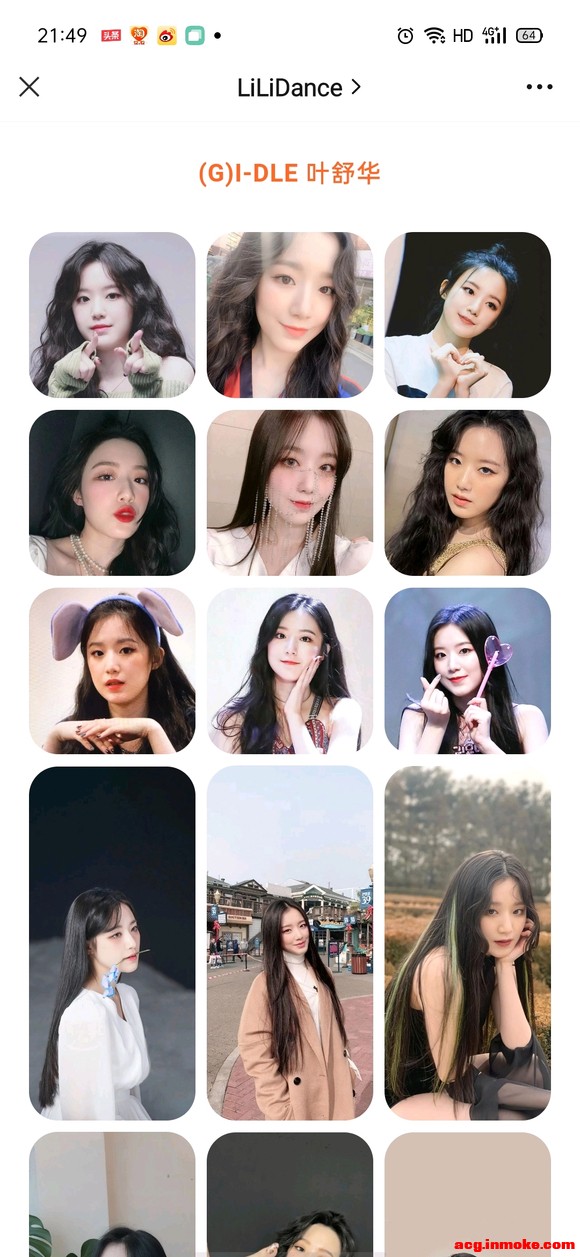 (G)I-DLE20221031šҶ滪,Ƹ4kֽ-7.jpg