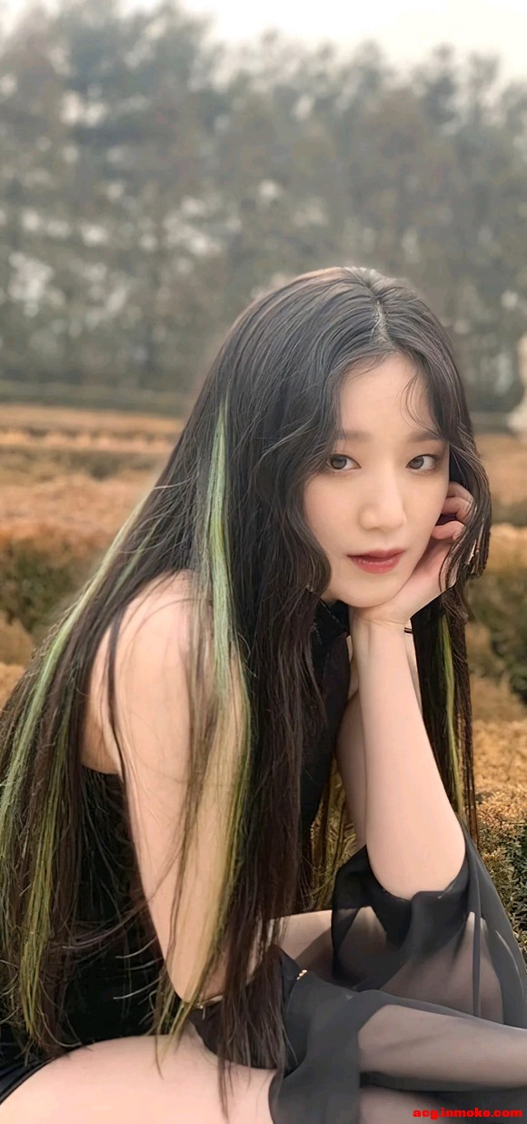 (G)I-DLE20221031šҶ滪,Ƹ4kֽ-6.jpg