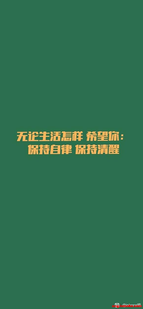 һզ,Ϊʲôֽģ?-1.jpg