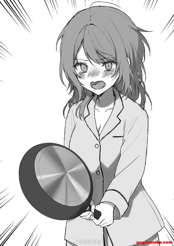 ת΢ϻͯǰҰϡ2ȫ廭-6.jpg