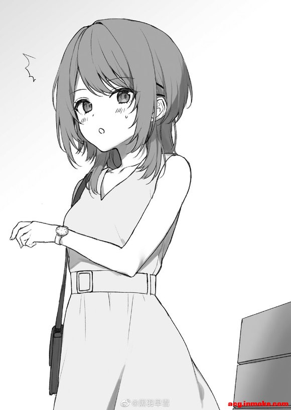 ת΢ϻͯǰҰϡ2ȫ廭-7.jpg