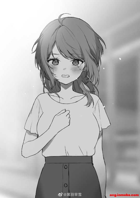 ת΢ϻͯǰҰϡ2ȫ廭-1.jpg