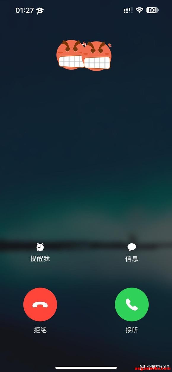 13pm˫ʾıֽȫ-2.jpg
