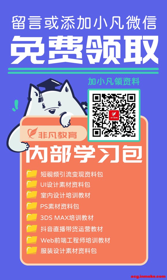 ϺǷҵ廭ѵò?-3.jpg