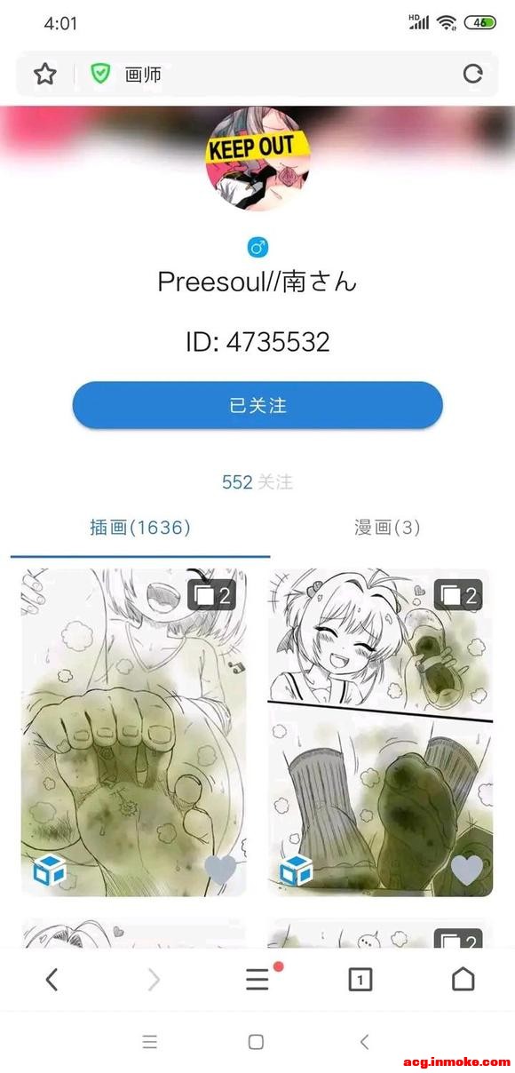廭Ʒ-1.jpg