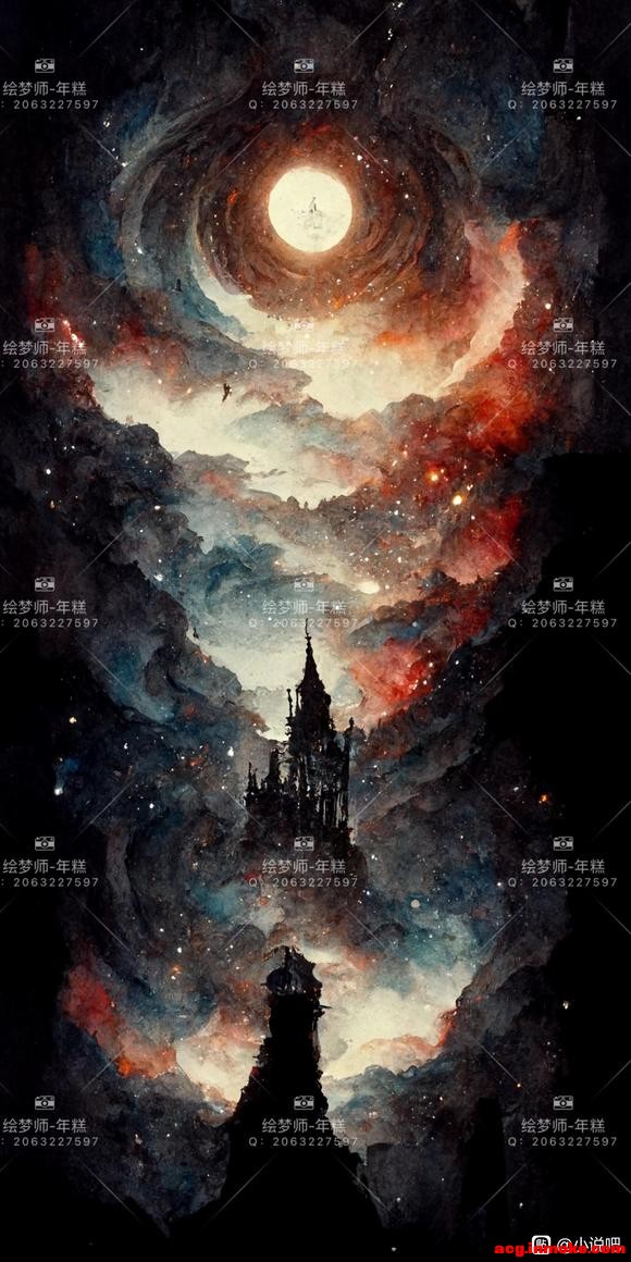 С˵,ﶨ,廭-4.jpg