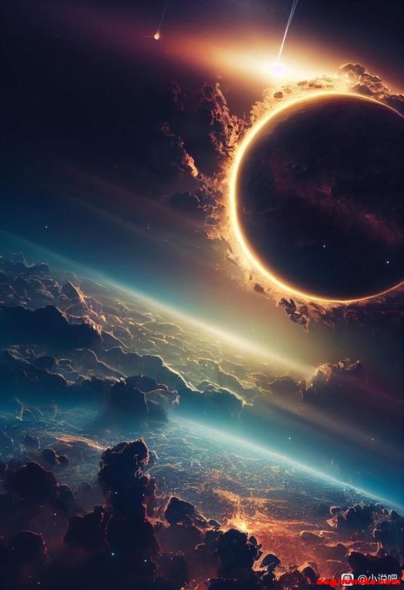 С˵,ﶨ,廭-5.jpg