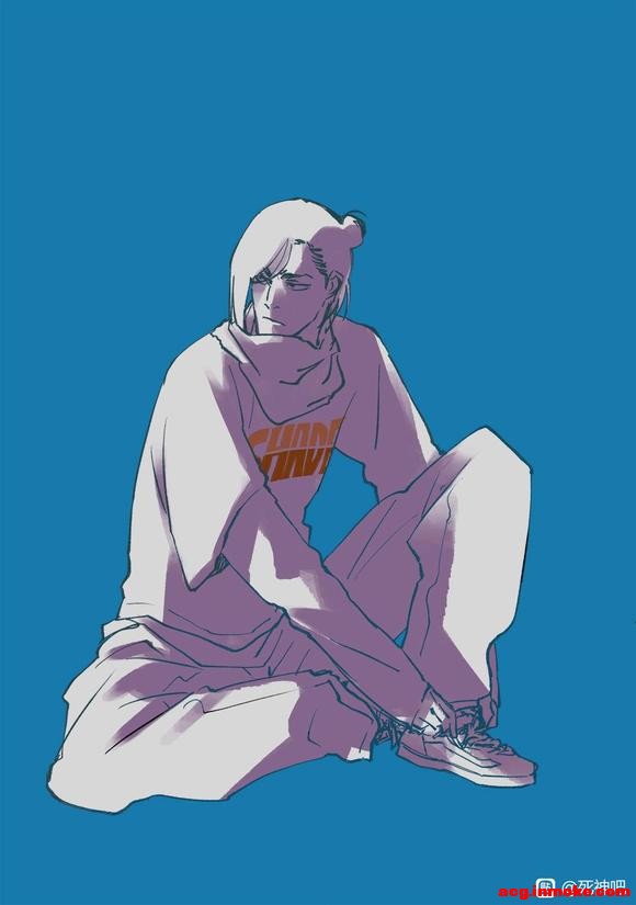 Ȼ98ǧѪս˾ͻửһ廭ĻͷӦ-1.jpg