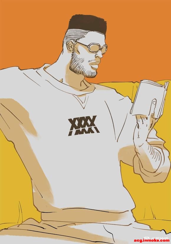 Ȼ98ǧѪս˾ͻửһ廭ĻͷӦ-3.jpg