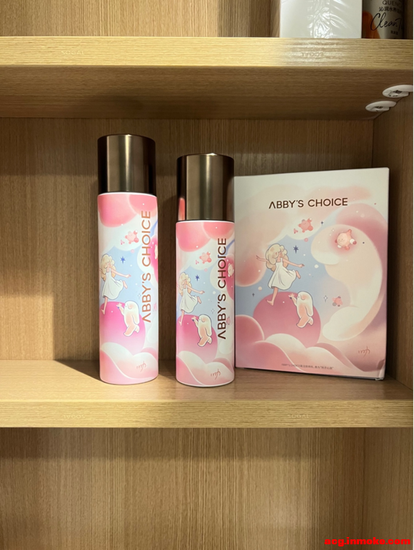 Abby&amp;#39;s ChoiceѡĤô?廭ÿ-1.jpg