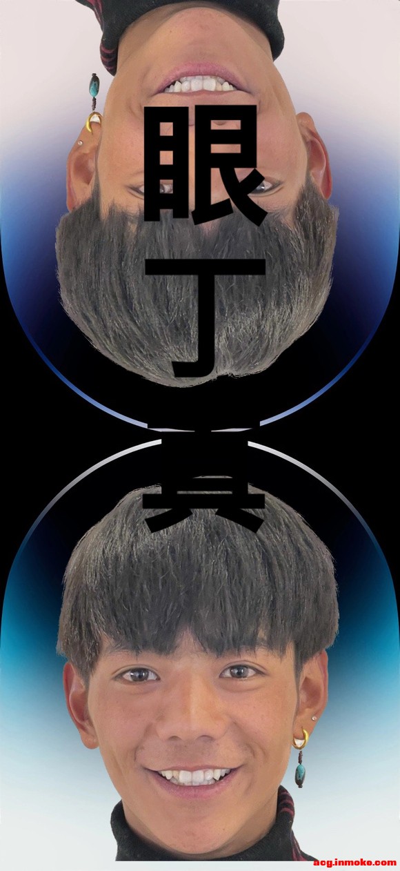 ֽ,Լ-1.jpg