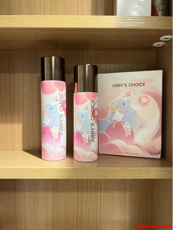Abby&amp;#39;s ChoiceѡĤô?廭ÿ-1.jpg