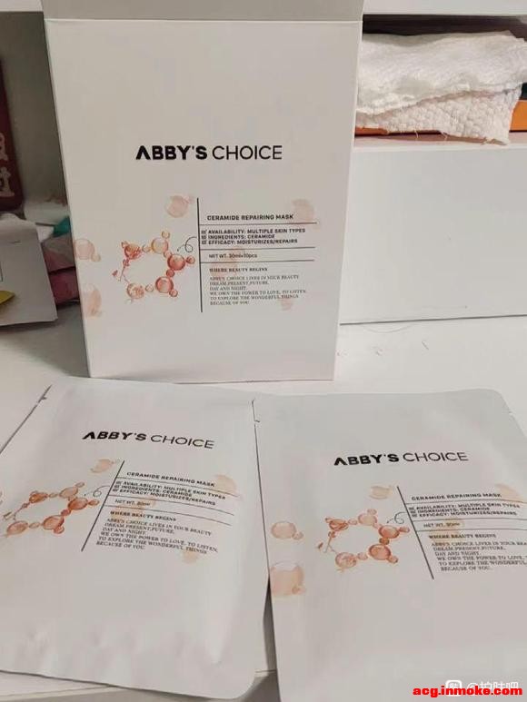 Abby&amp;#39;s ChoiceѡĤô?廭ÿ-1.jpg