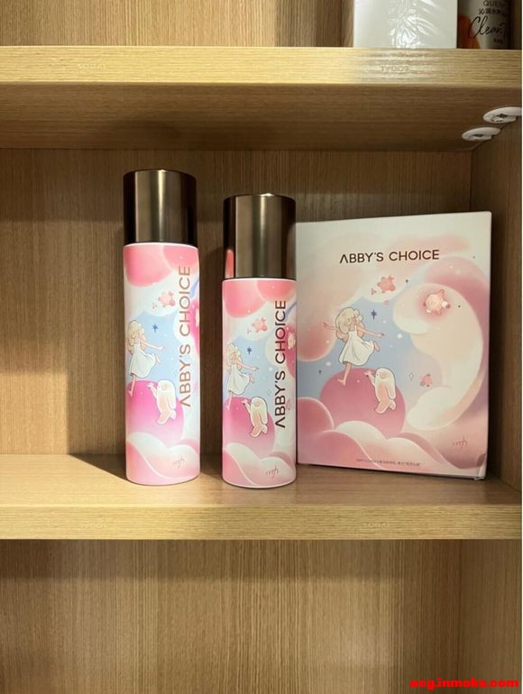 Abby&amp;#39;s ChoiceѡĤô?廭ÿ-1.jpg