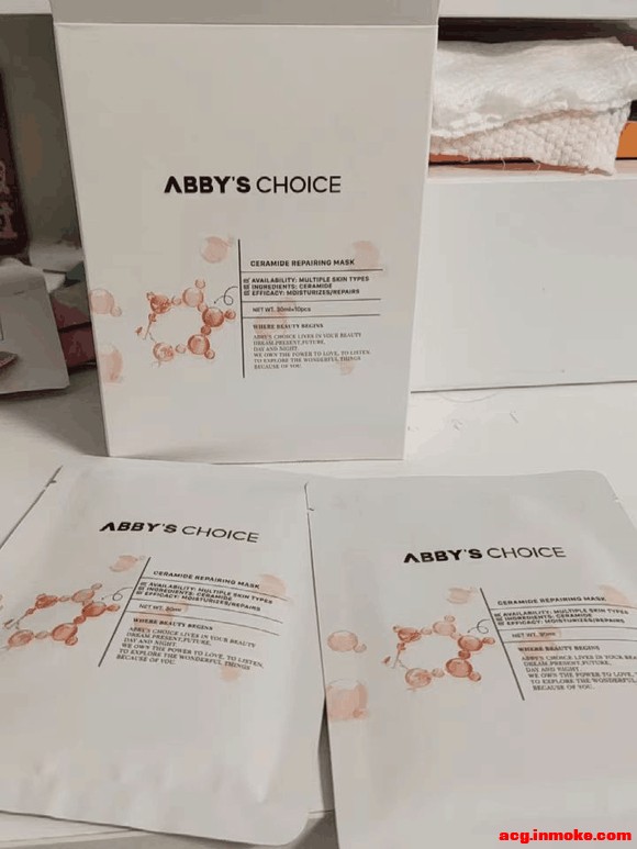 Abby&amp;#39;s ChoiceѡĤô?廭ÿ-1.jpg