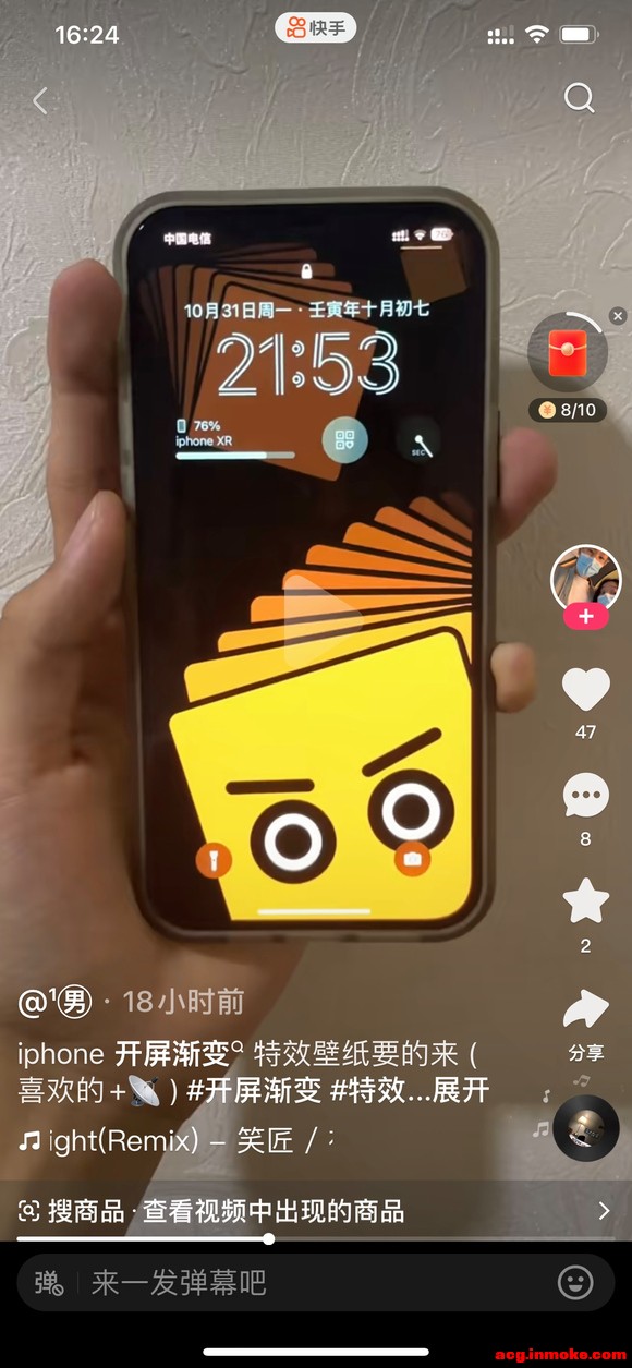 彥ֽлл-1.jpg