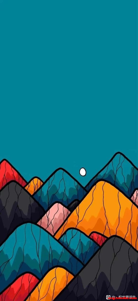 뿴ֻͷĺÿĵıֽ-1.jpg