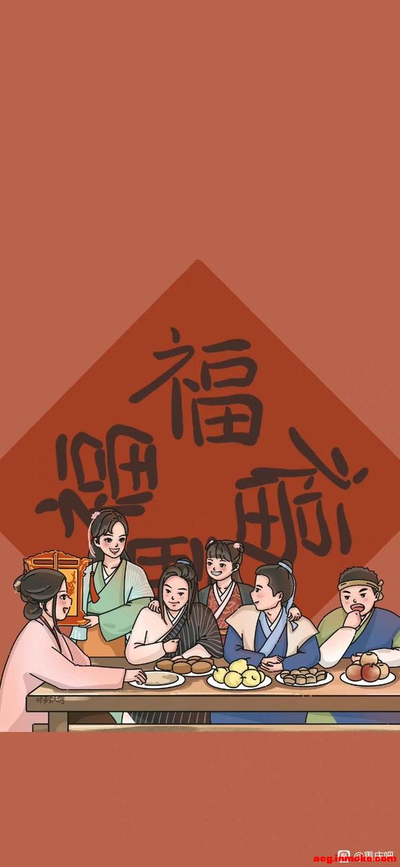뿴ֻͷĺÿĵıֽ-3.jpg