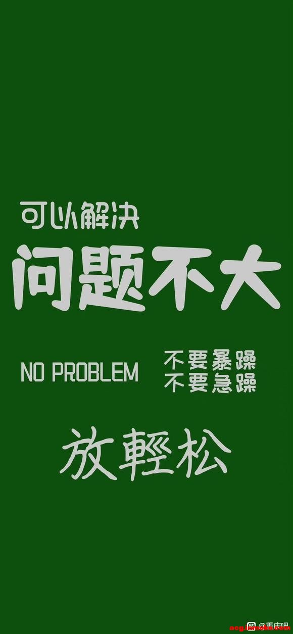 뿴ֻͷĺÿĵıֽ-4.jpg
