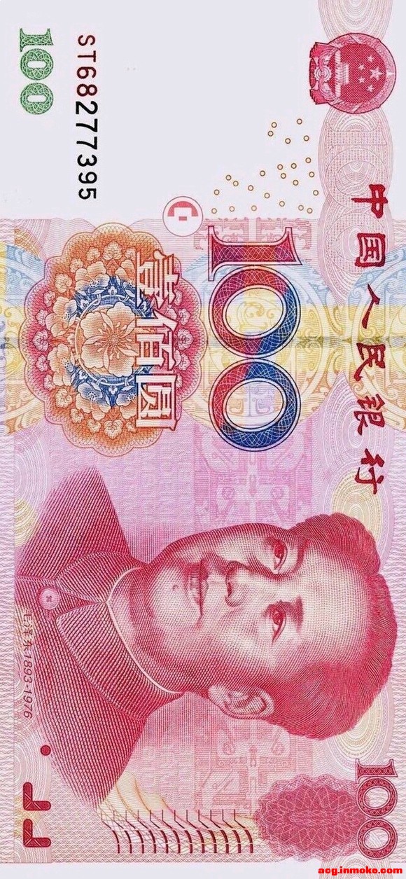 ֵıֽ-1.jpg