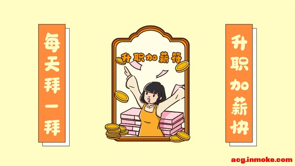 ͼΪֽ,ҲΪ-1.jpg
