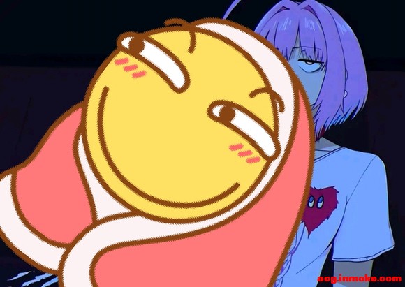 ĳֽҵһôxpƵ,ֱӵֽ-1.jpg