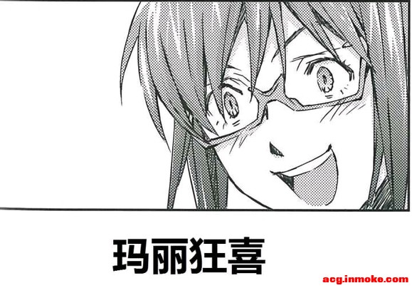 ˭úıֽ-1.jpg