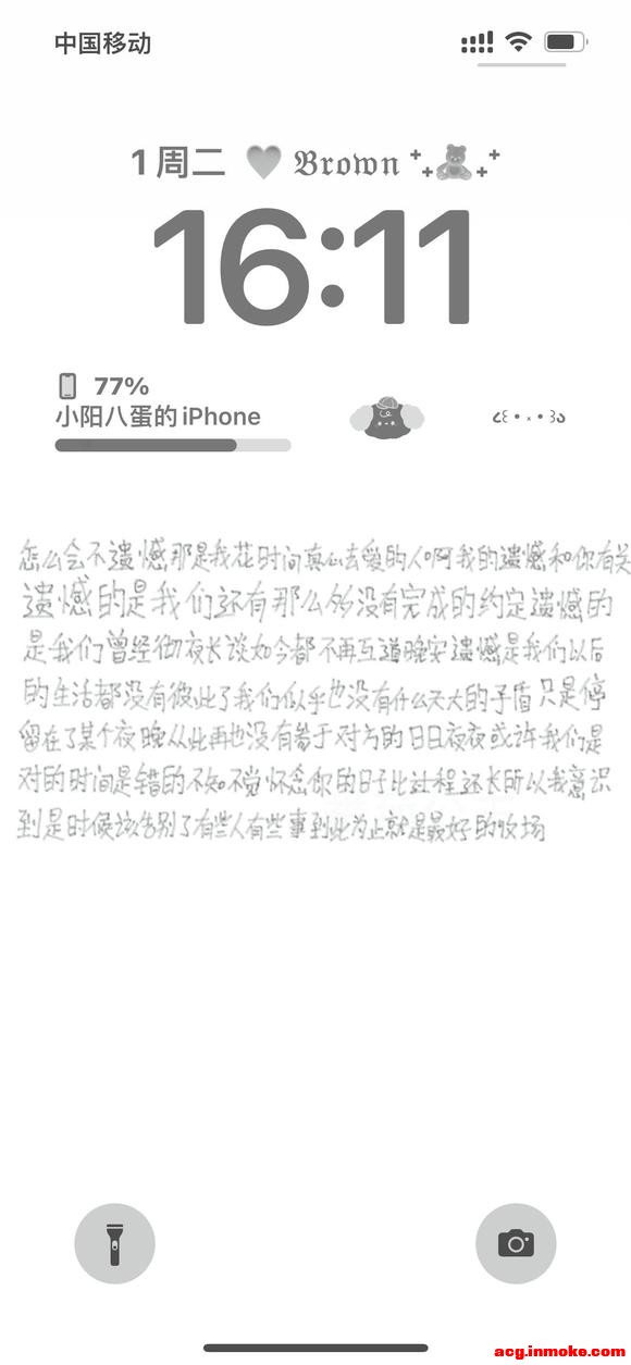 Լдıֽ-1.jpg