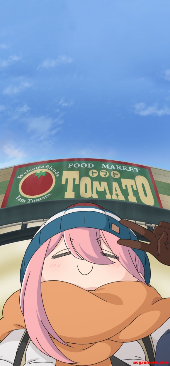 ֻֽ!!!-1.jpg