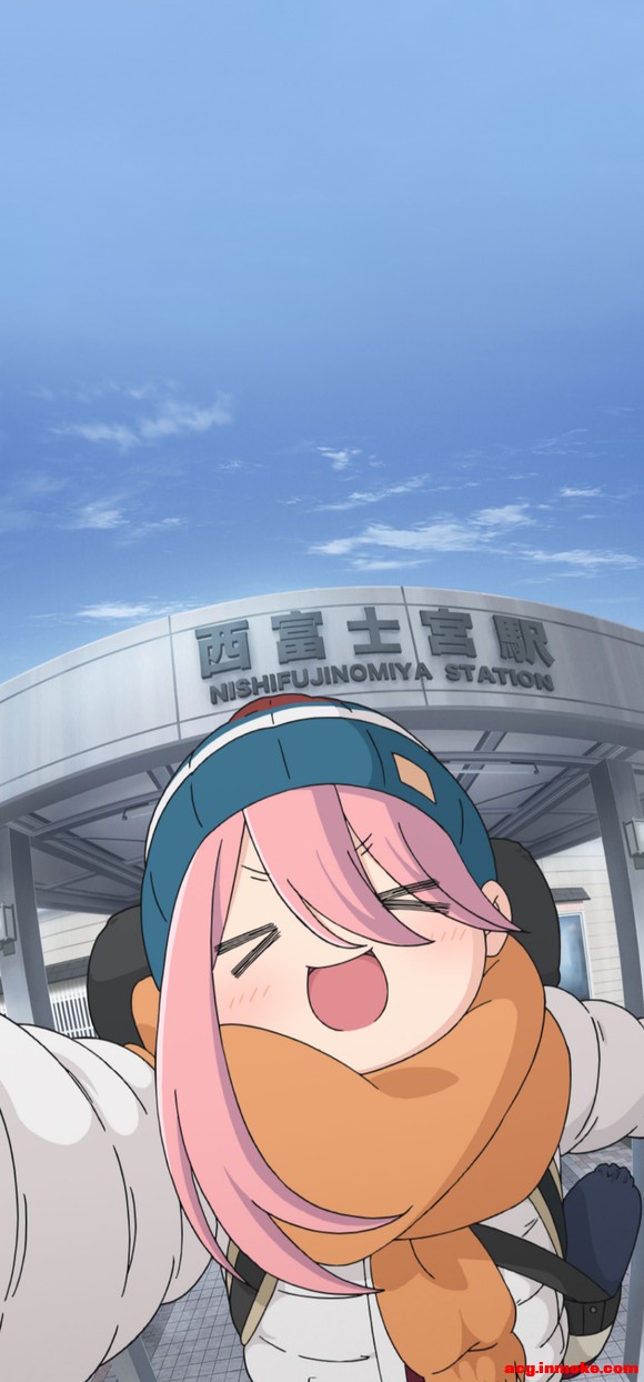 ֻֽ!!!-2.jpg