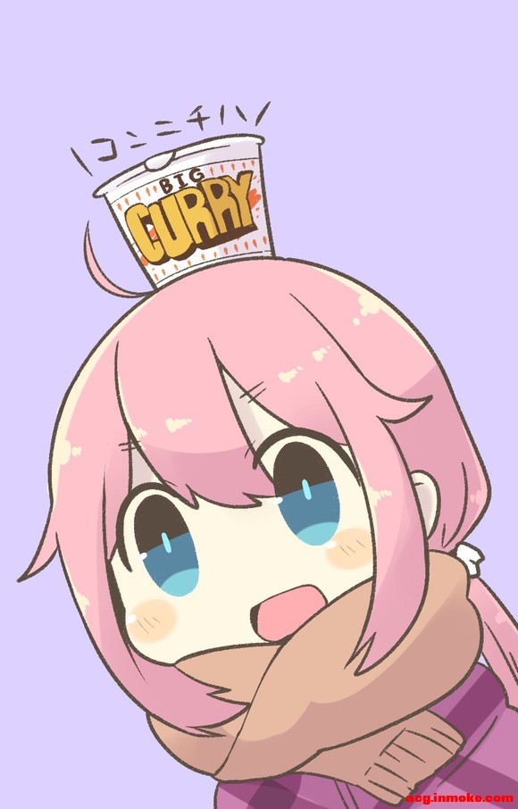 ֻֽ!!!-2.jpg
