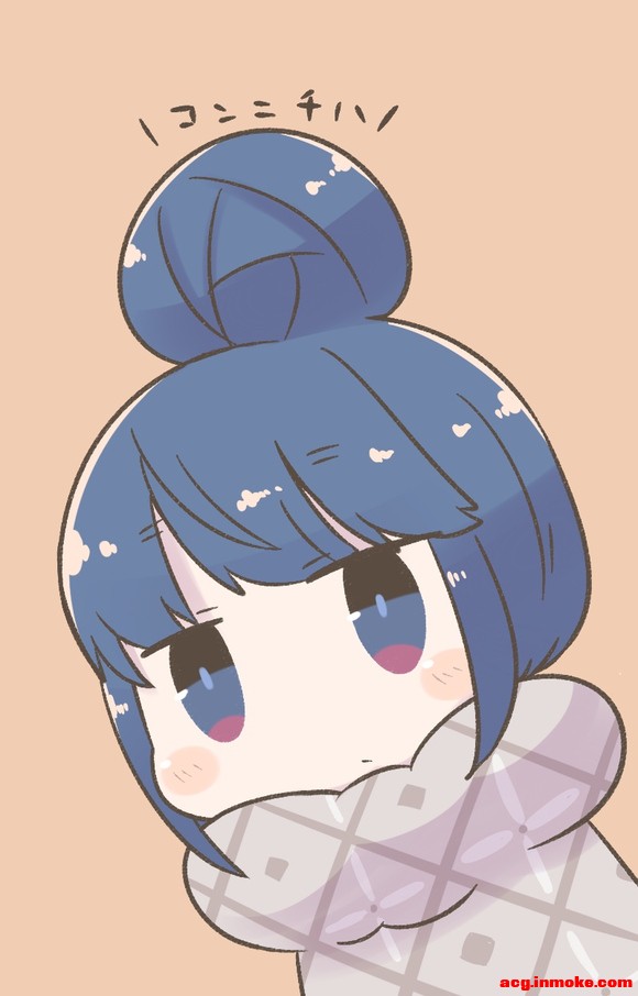 ֻֽ!!!-3.jpg