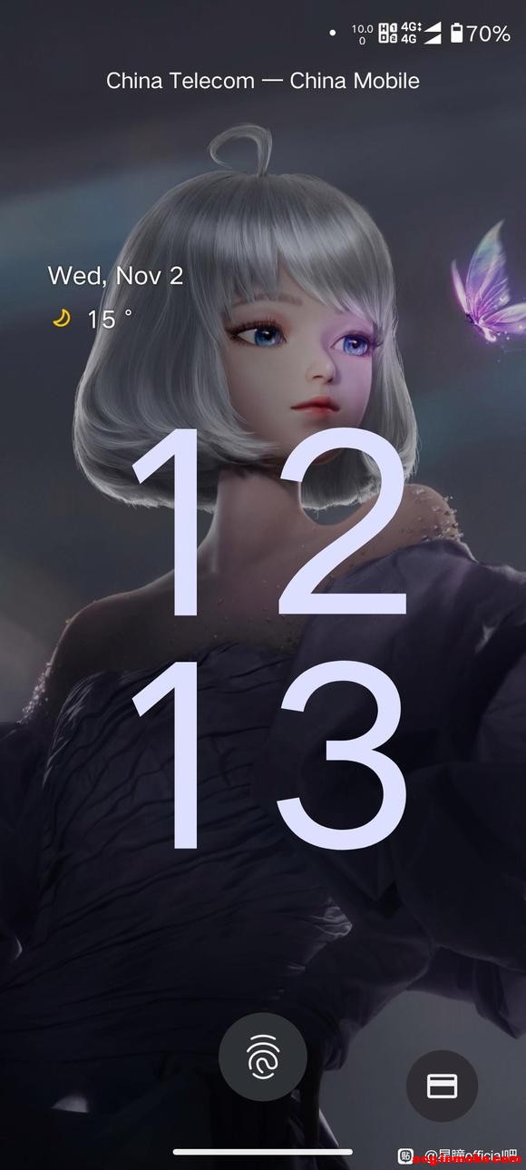 ܰıֽ-1.jpg