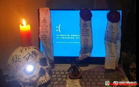 ϸ,е̵ıֽ-1.jpg