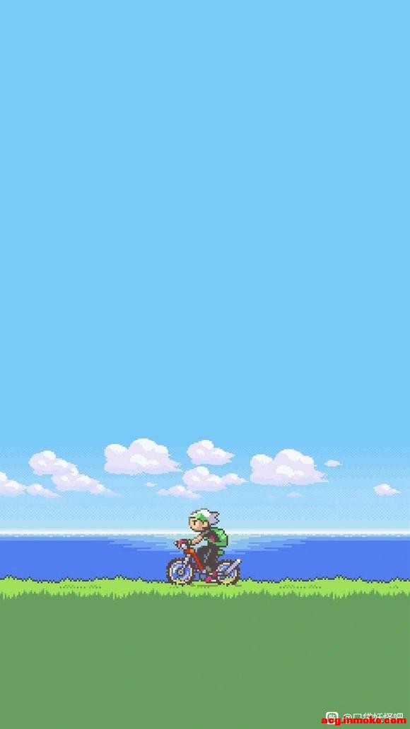 ,ŵͼֻֽ-1.jpg