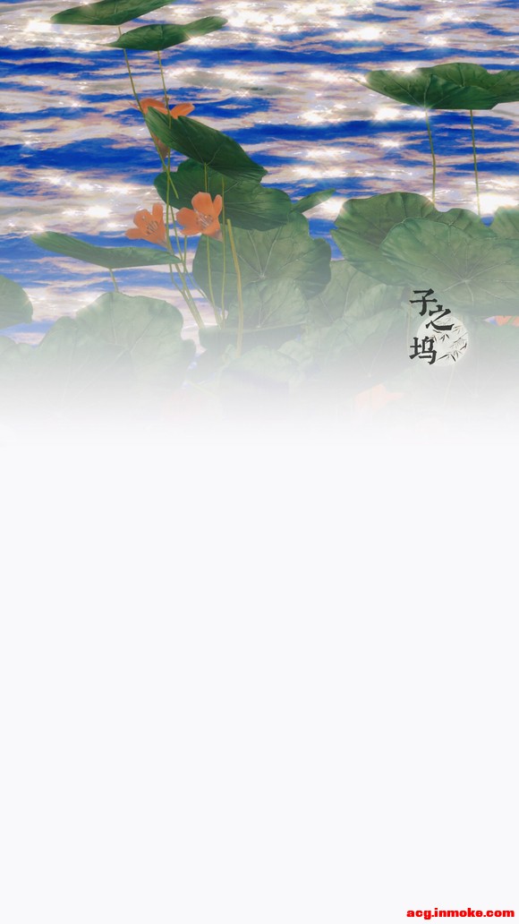 ֮|ֲֽ&amp;amp;ز-3.jpg